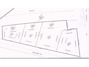 282 Grand Seasons Drive - Photo 1