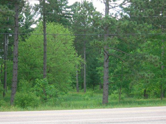 Hwy Qq - Photo 1