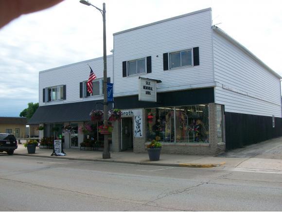 119 Main Street - Photo 1