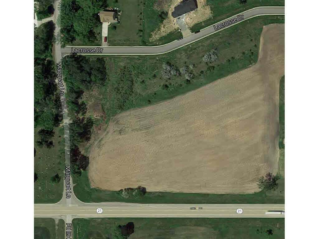 State Road 21 - Photo 1
