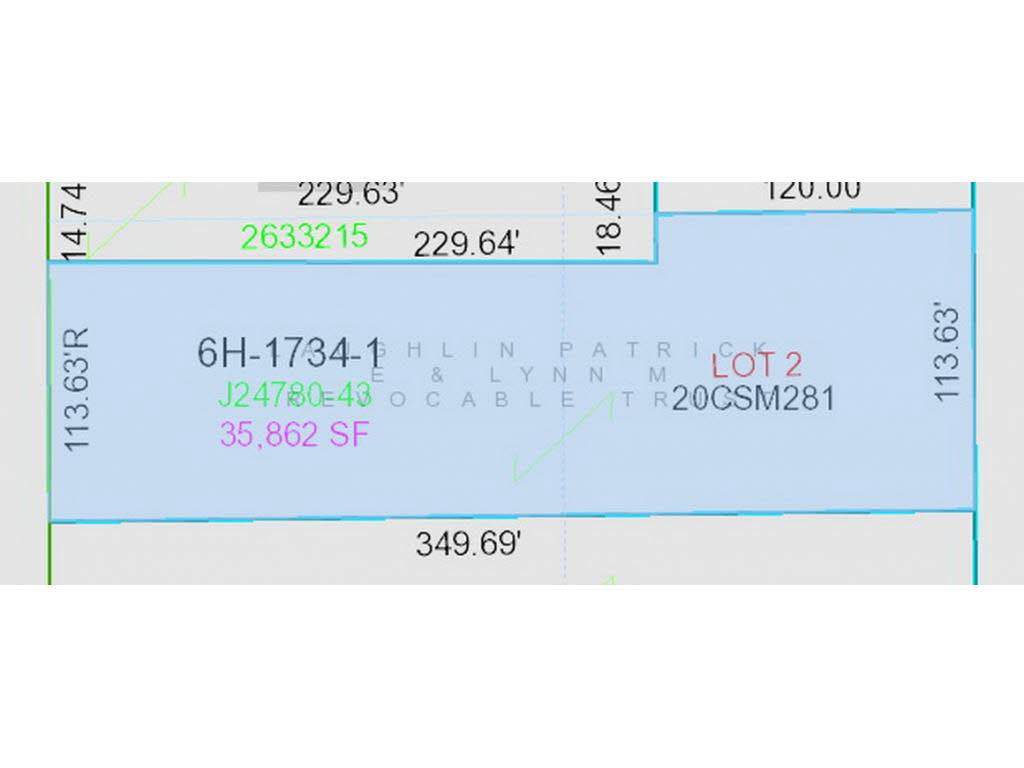  Packerland Drive - Photo 1