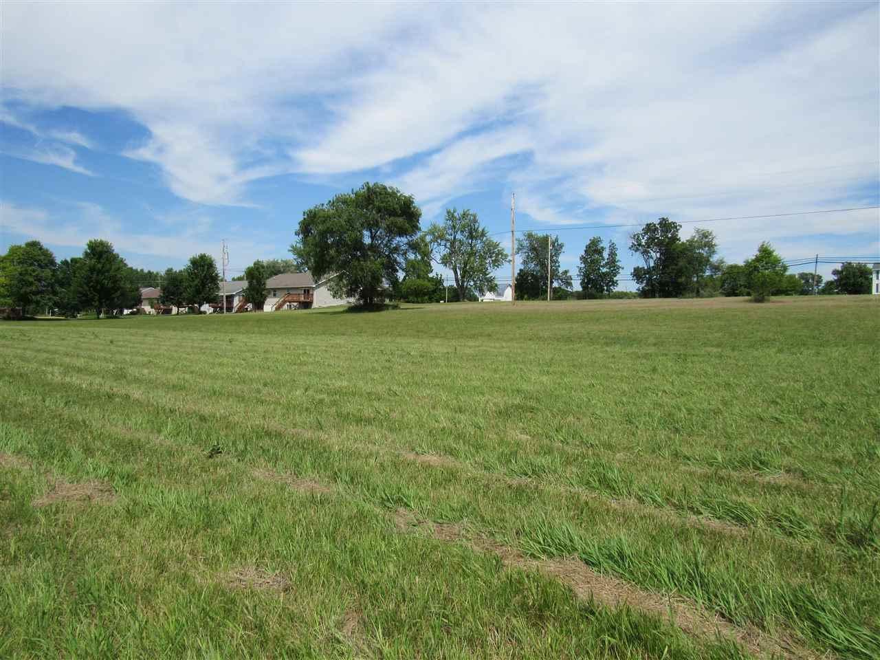 Wisconsin Street - Photo 1
