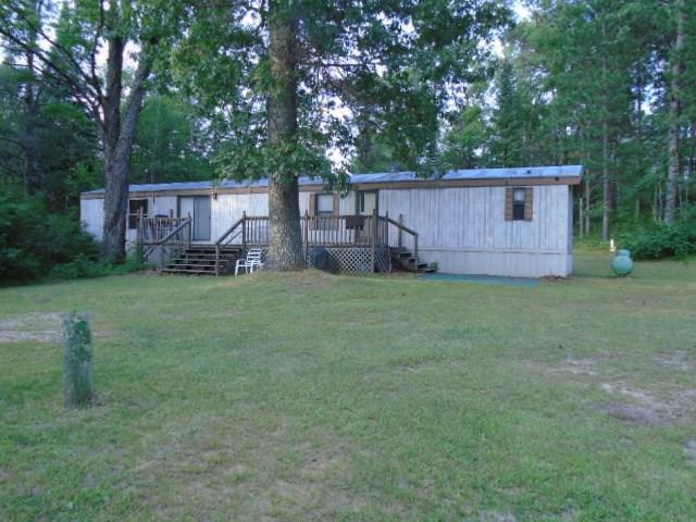 N12032 Spruce Lane - Photo 1