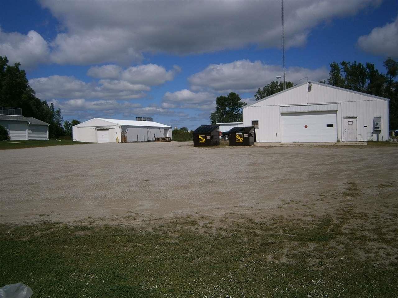 6570 Old 29 Drive - Photo 1