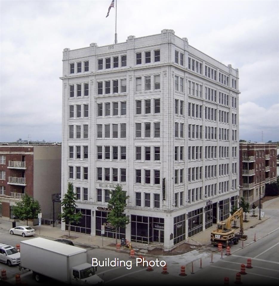 130 Walnut Street - Photo 1