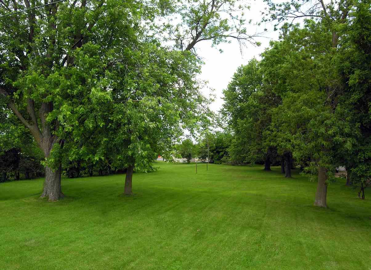 1644 Ripon Place - Photo 1