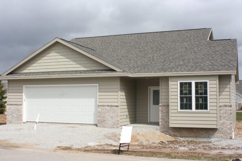 3850 Wayside Lane - Photo 1