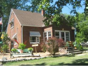 2305 Velp Avenue - Photo 1