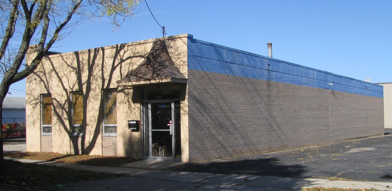 1137 Pine Street - Photo 1