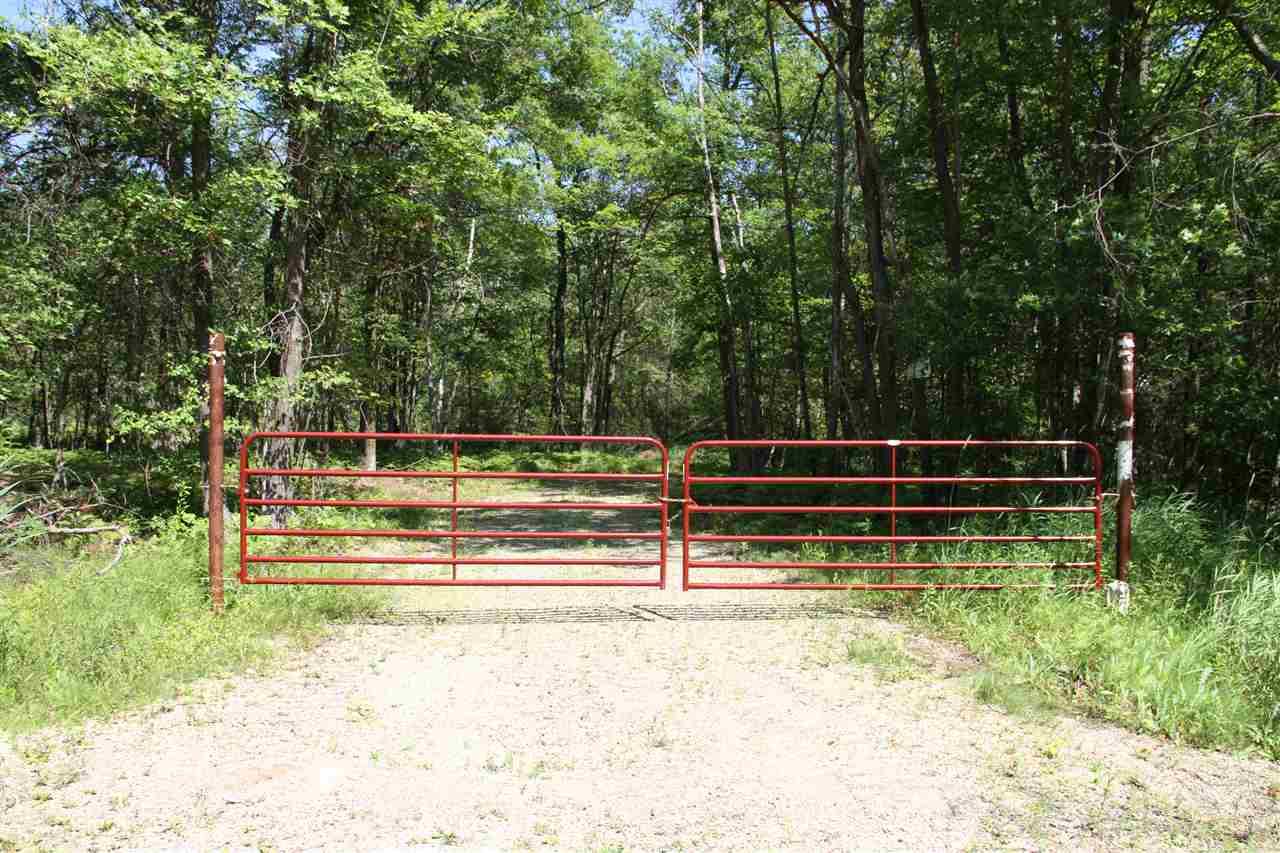 Bell Bridge Road - Photo 1