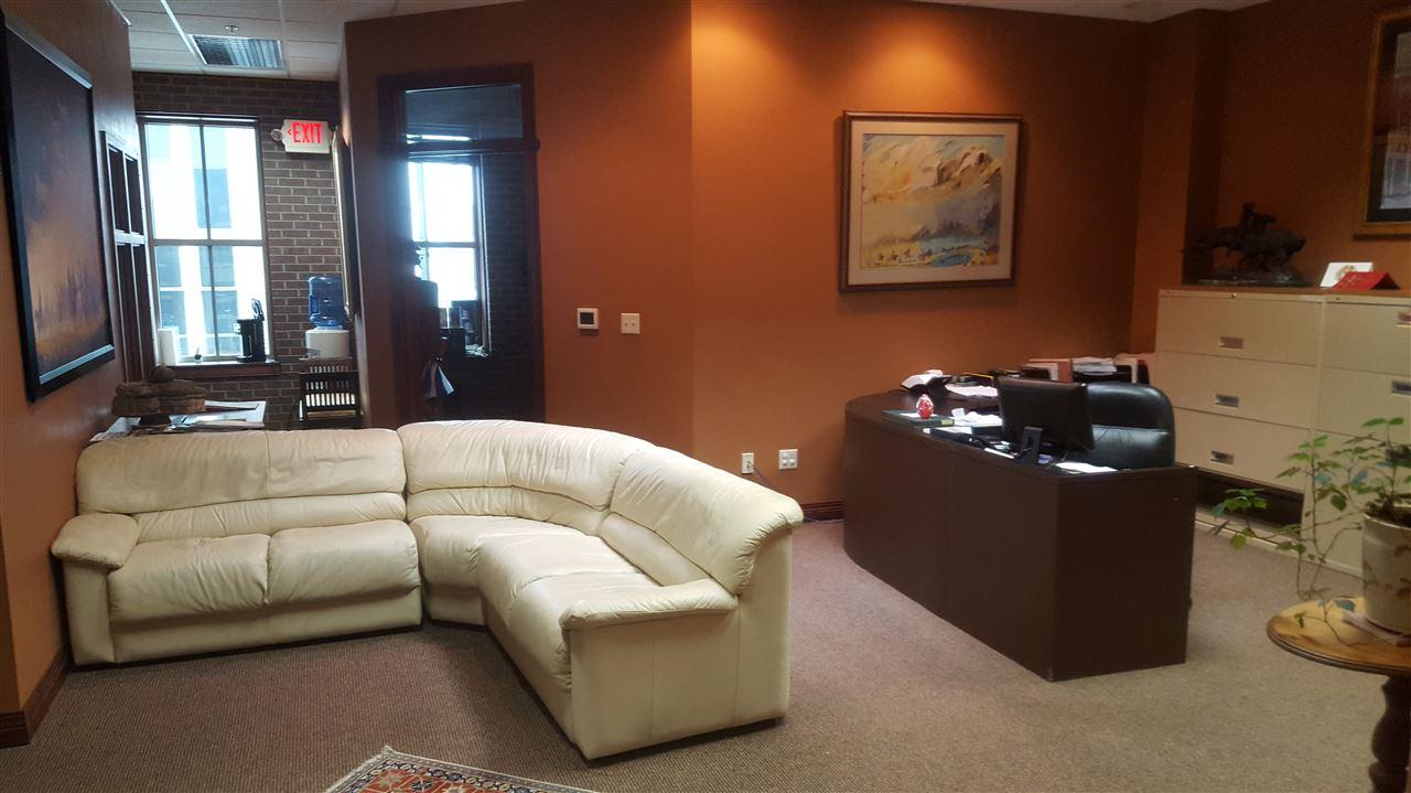111 Broadway Street - Photo 1