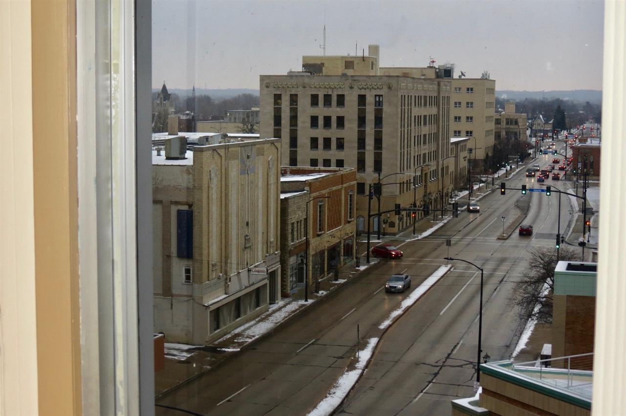 130 Walnut Street - Photo 1