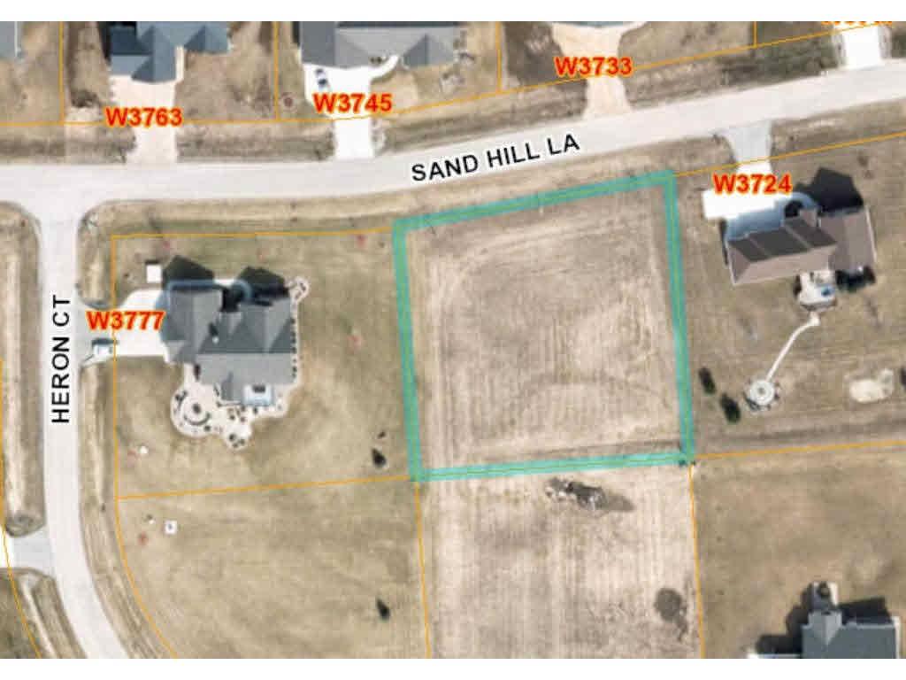 Sand Hill Lane - Photo 1