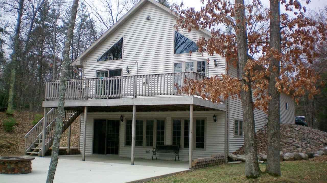15922 Flower Lake Drive - Photo 1
