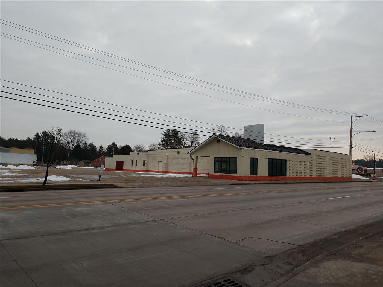 230 Main Street - Photo 1