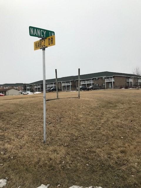 707 Karcz Drive - Photo 1