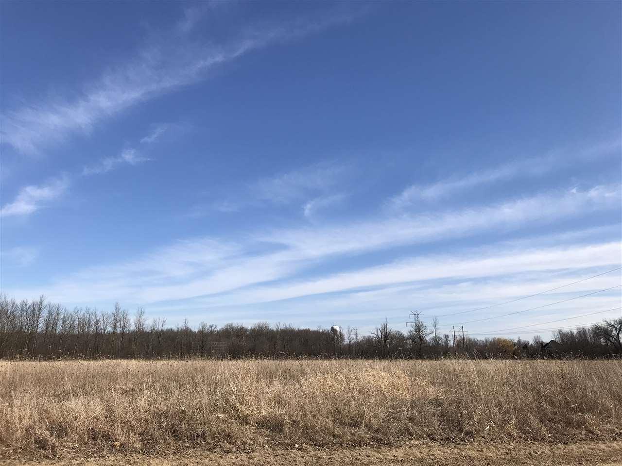 5100 Whitetail Way - Photo 1