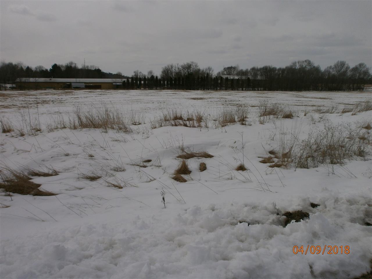 N6317 Lake Breeze Lane - Photo 1