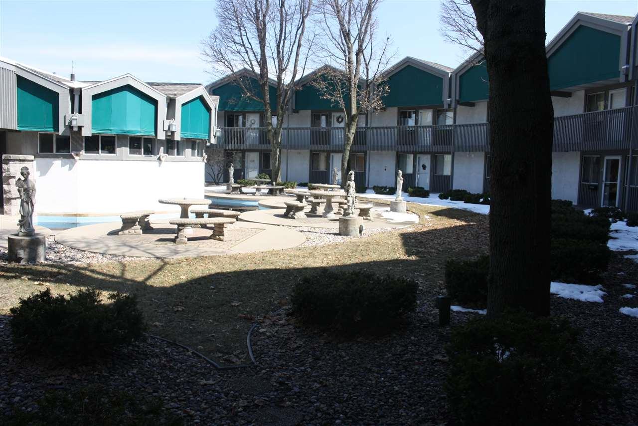 1001 Oneida Street - Photo 1