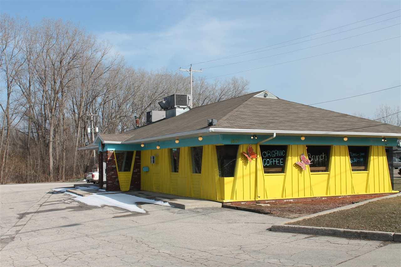 1657 Main Street - Photo 1