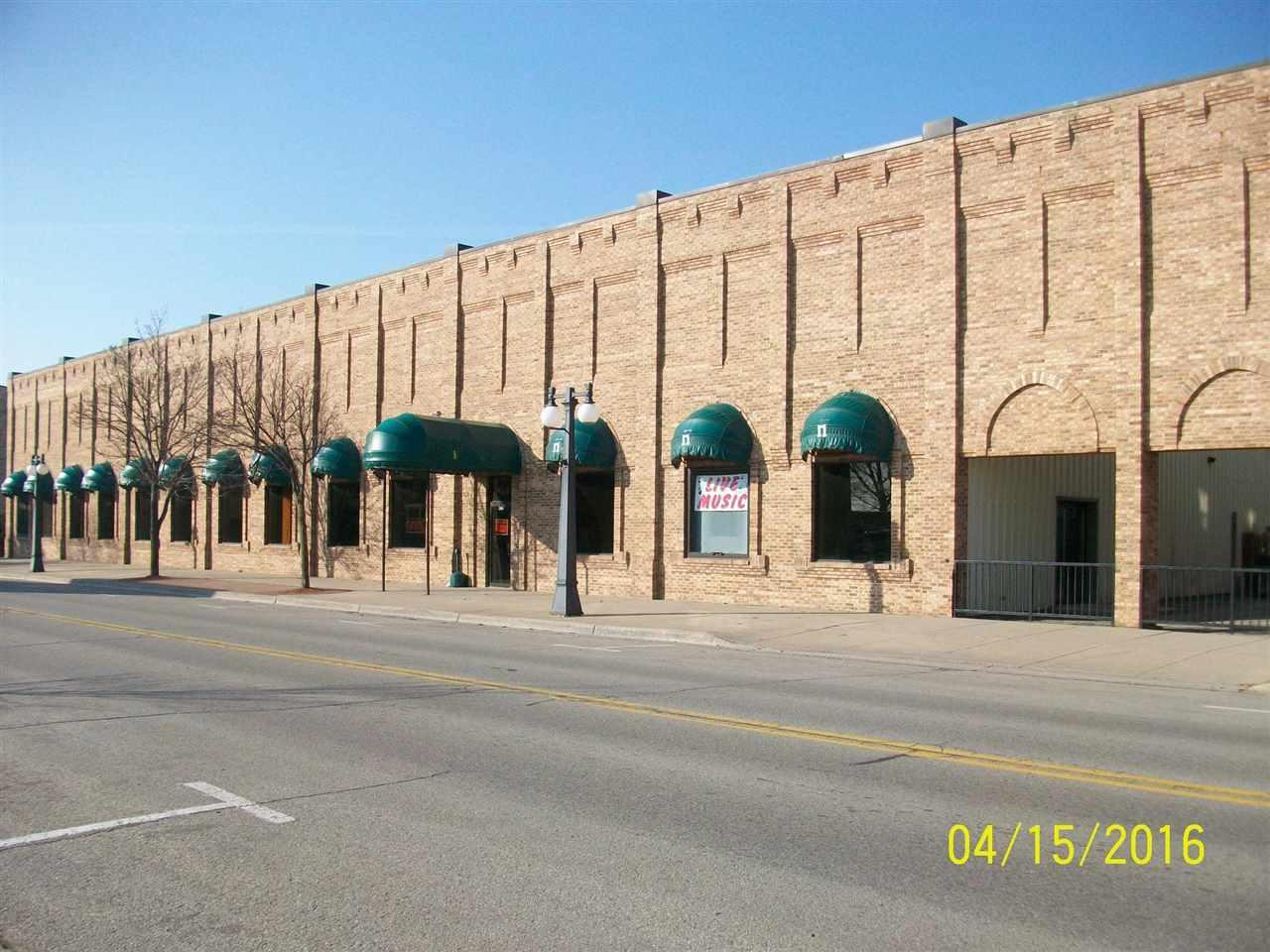 425 1ST Street - Photo 1