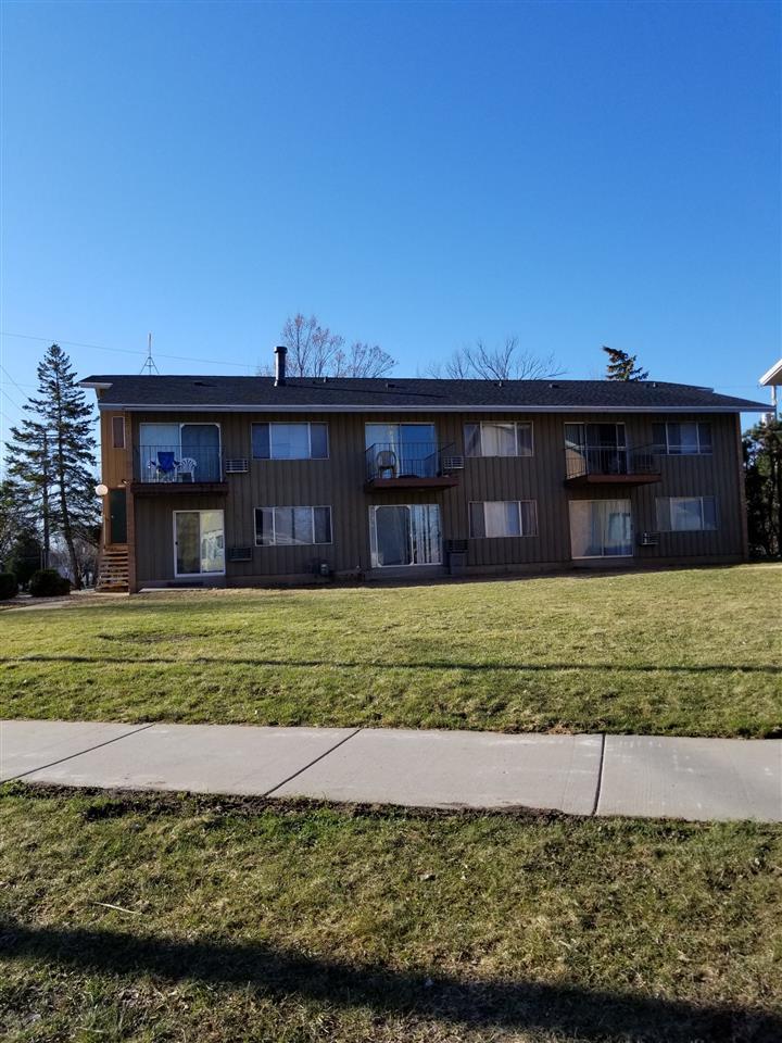 1197 High Avenue - Photo 1