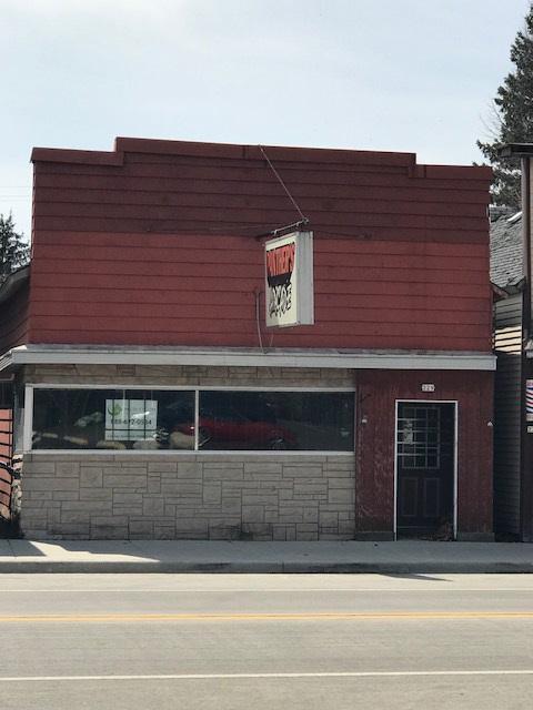 229 Main Street - Photo 1