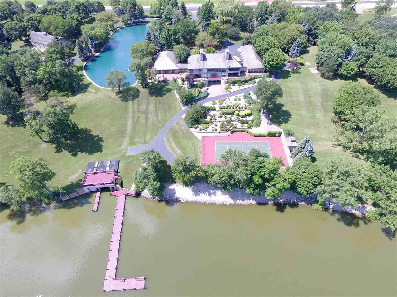 3687 Lost Dauphin Road - Photo 1