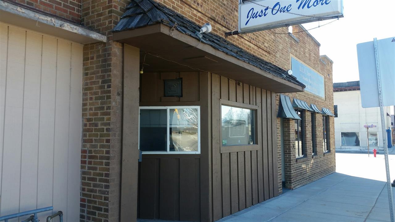 5 Main Street - Photo 1