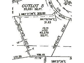 Hawk Ridge Drive - Photo 1