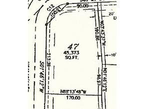 Hawk Ridge Drive - Photo 1