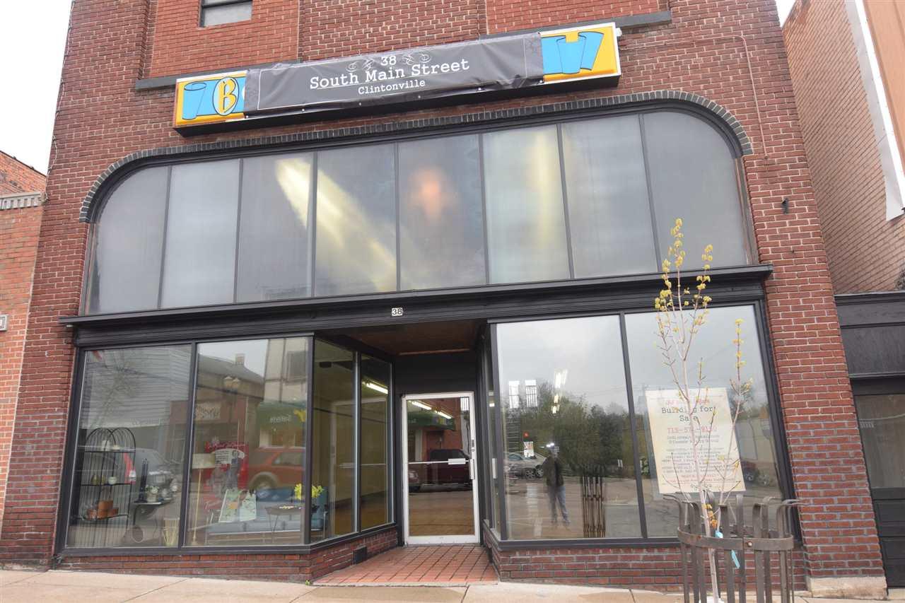 38 Main Street - Photo 1