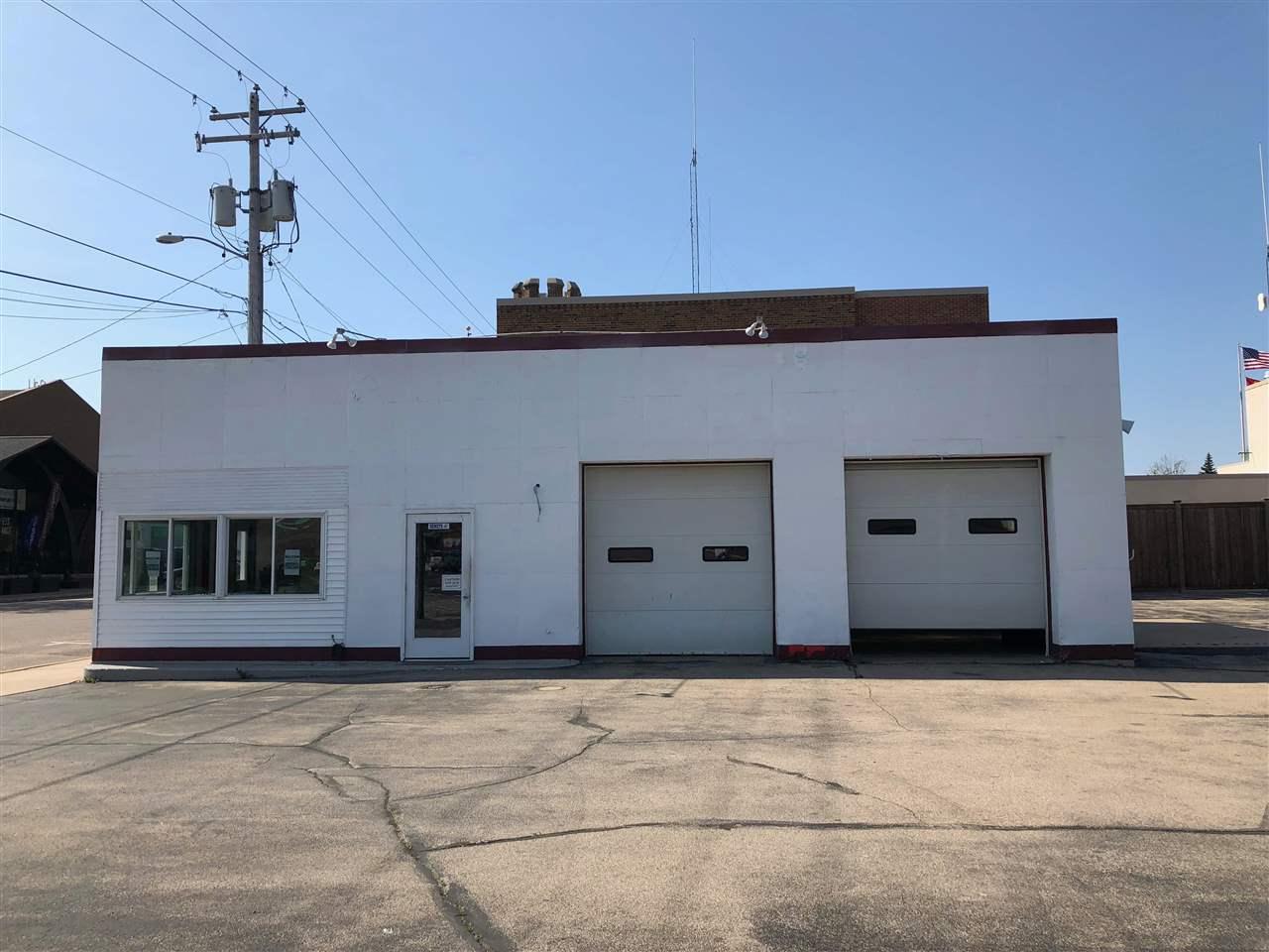205 Fulton Street - Photo 1