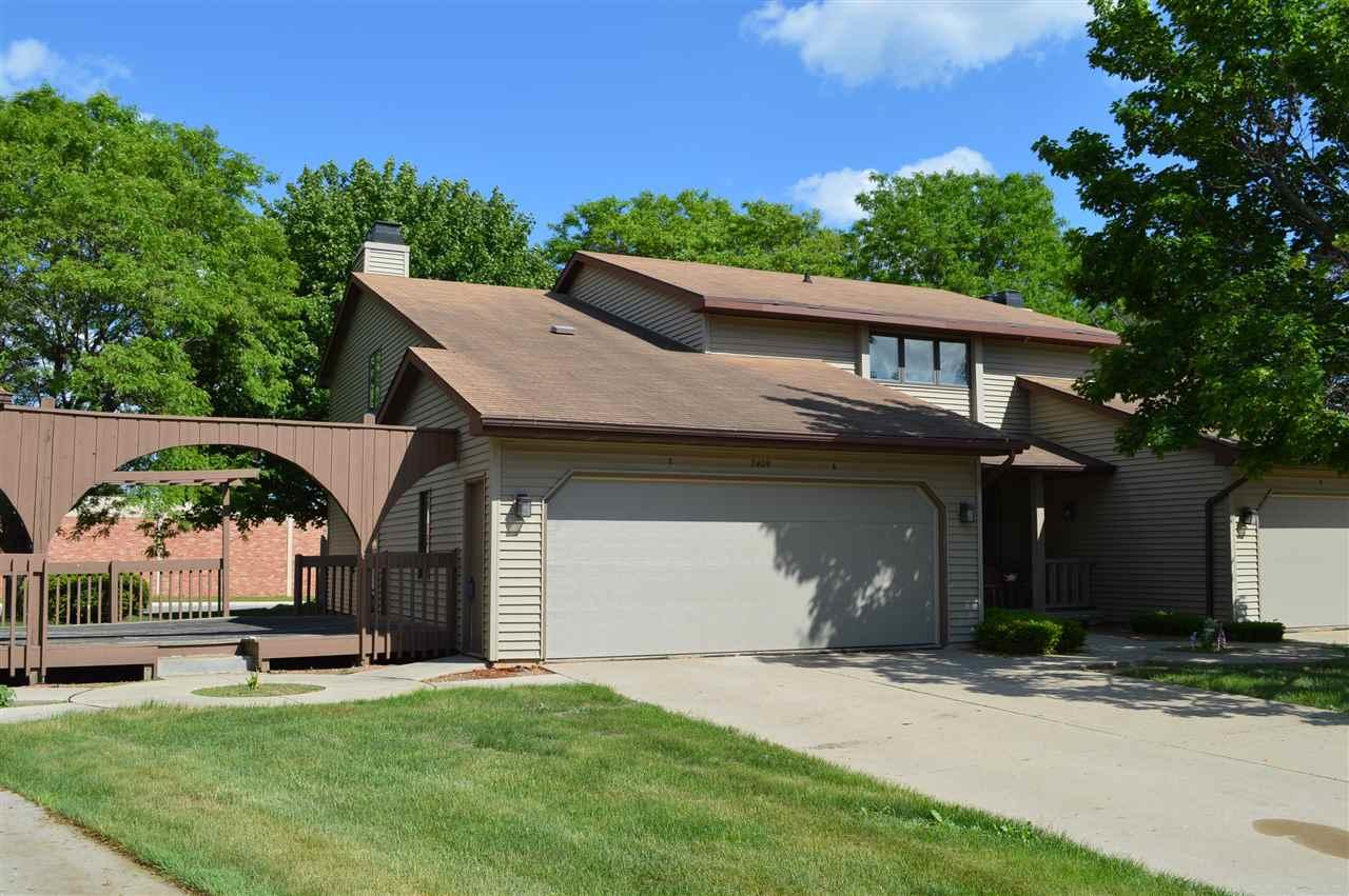 2409 Cedar Ridge Court - Photo 1