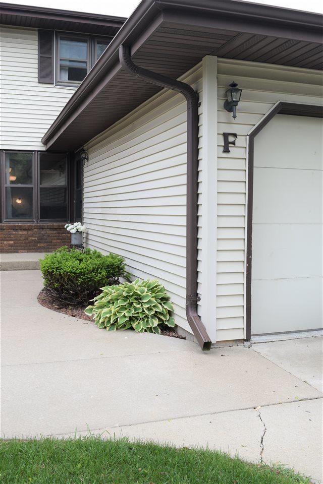 625 Olson Avenue - Photo 1