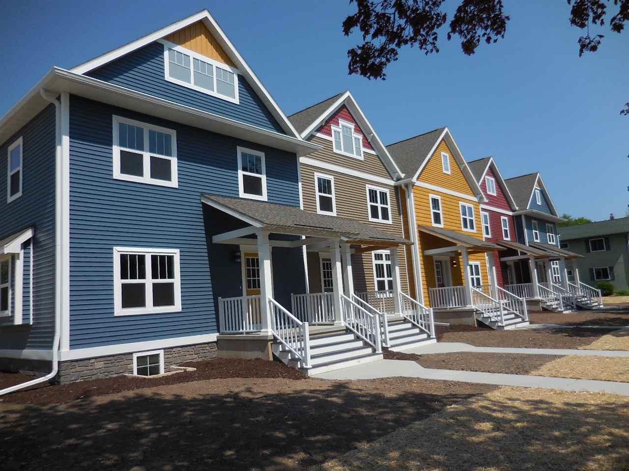 220 Jackson Street - Photo 1