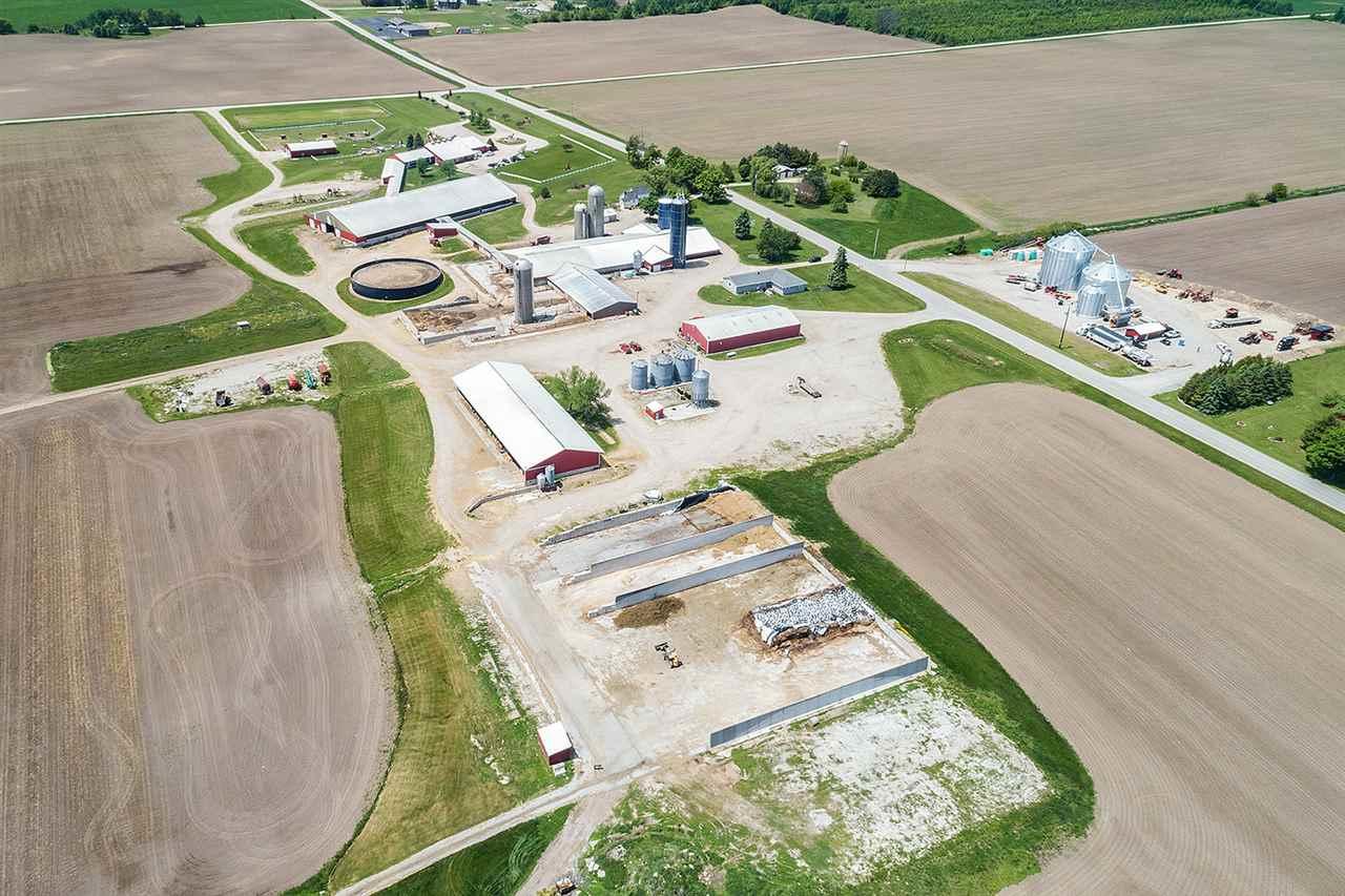 5169 Hwy I - Photo 1