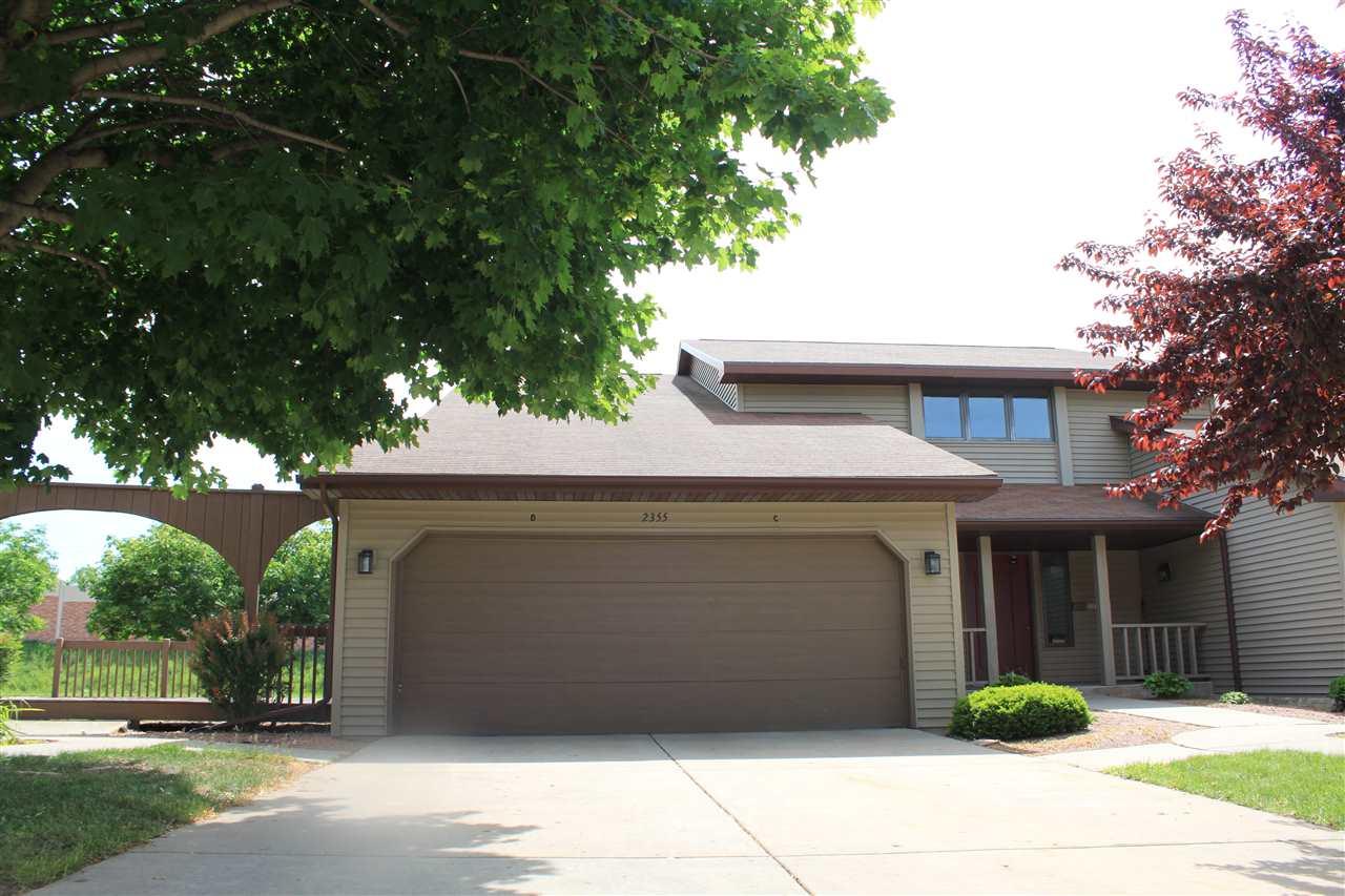 2355 Cedar Ridge Court - Photo 1