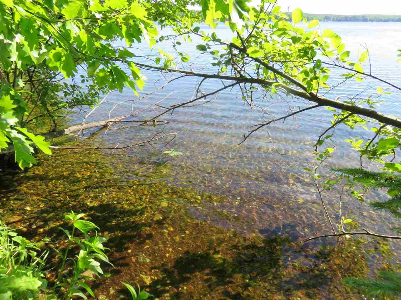 Hamilton Drive - Photo 1