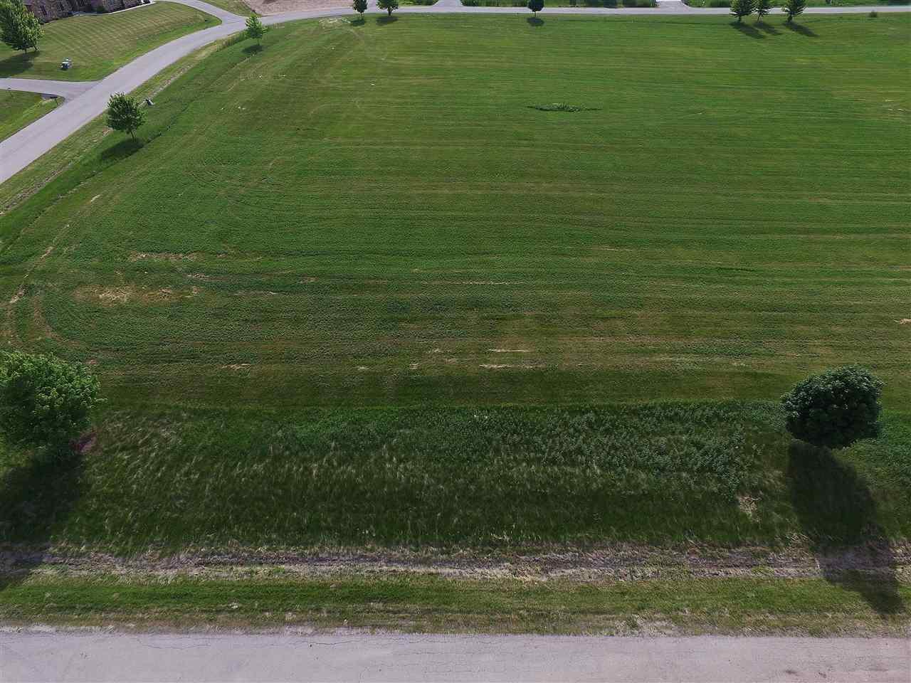 Backwater Drive - Photo 1