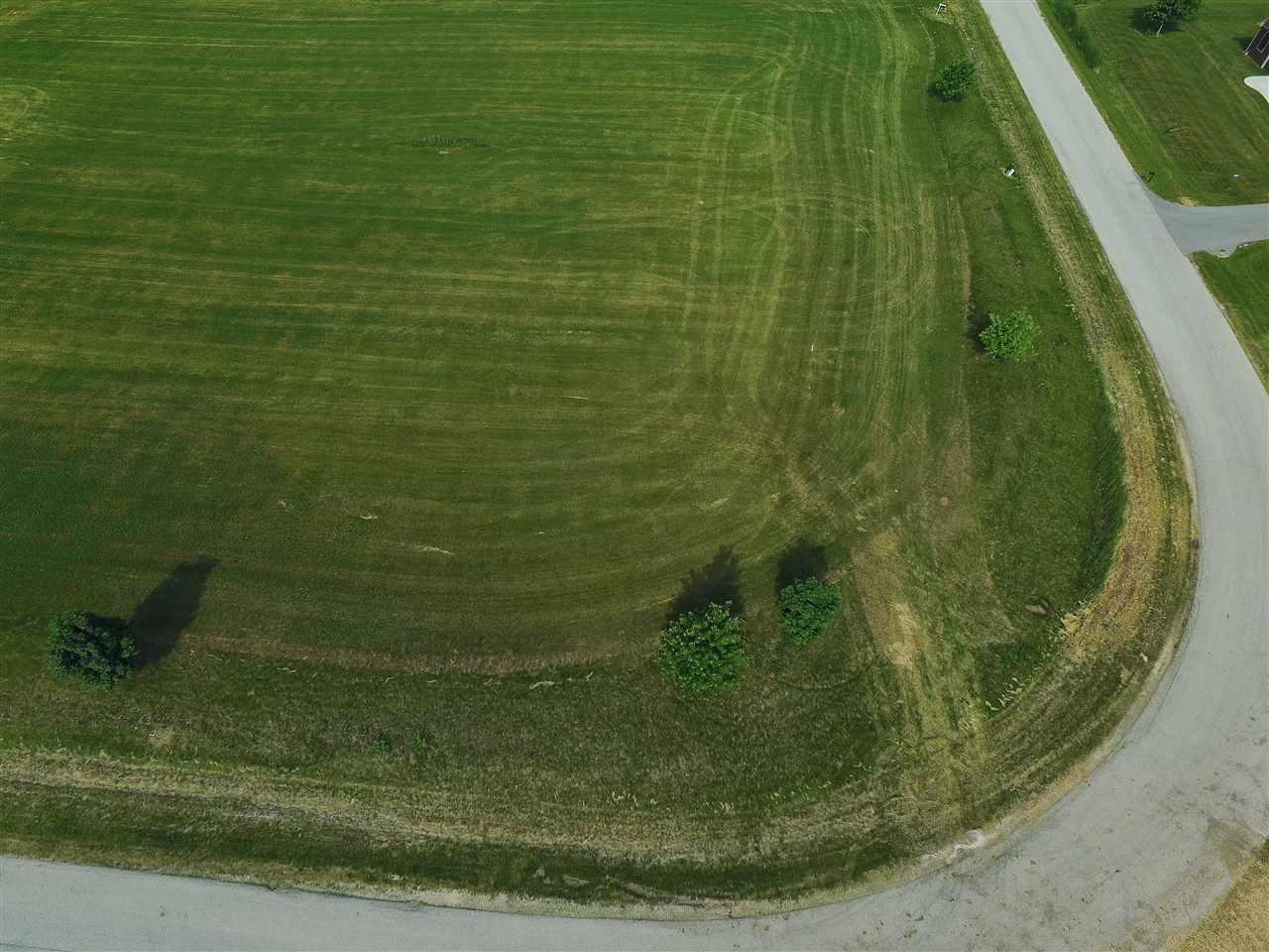Stillwater Drive - Photo 1