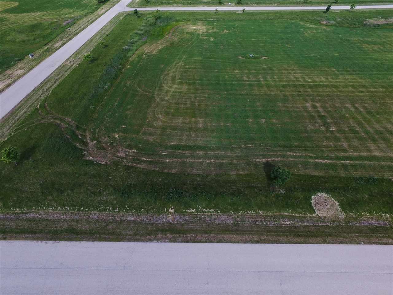 Stillwater Drive - Photo 1