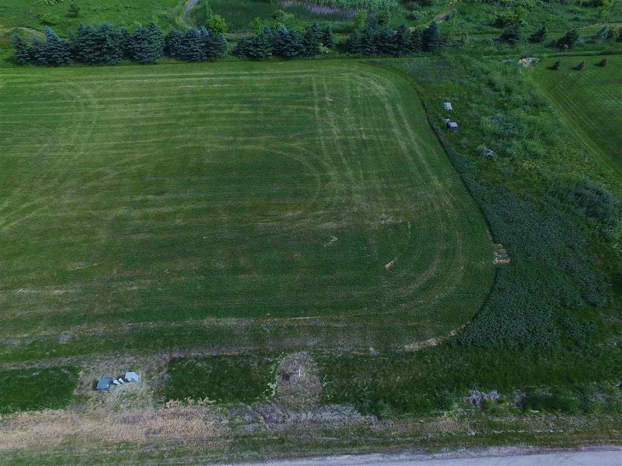 Stillwater Drive - Photo 1