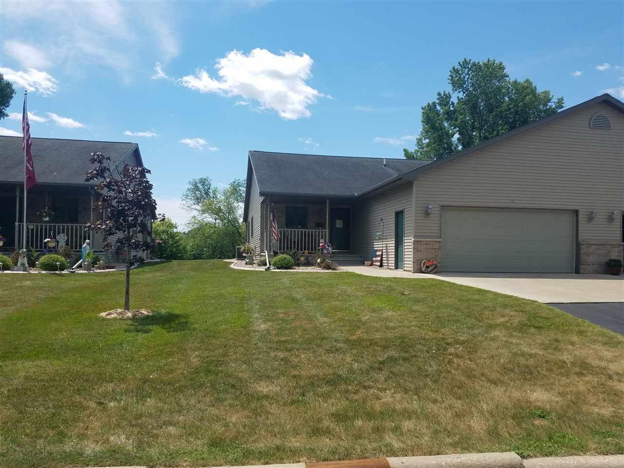 112 North Water Street - Photo 1