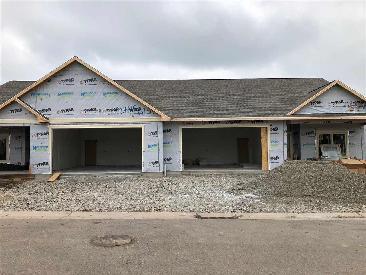 1321 Prairie Lake Circle - Photo 1
