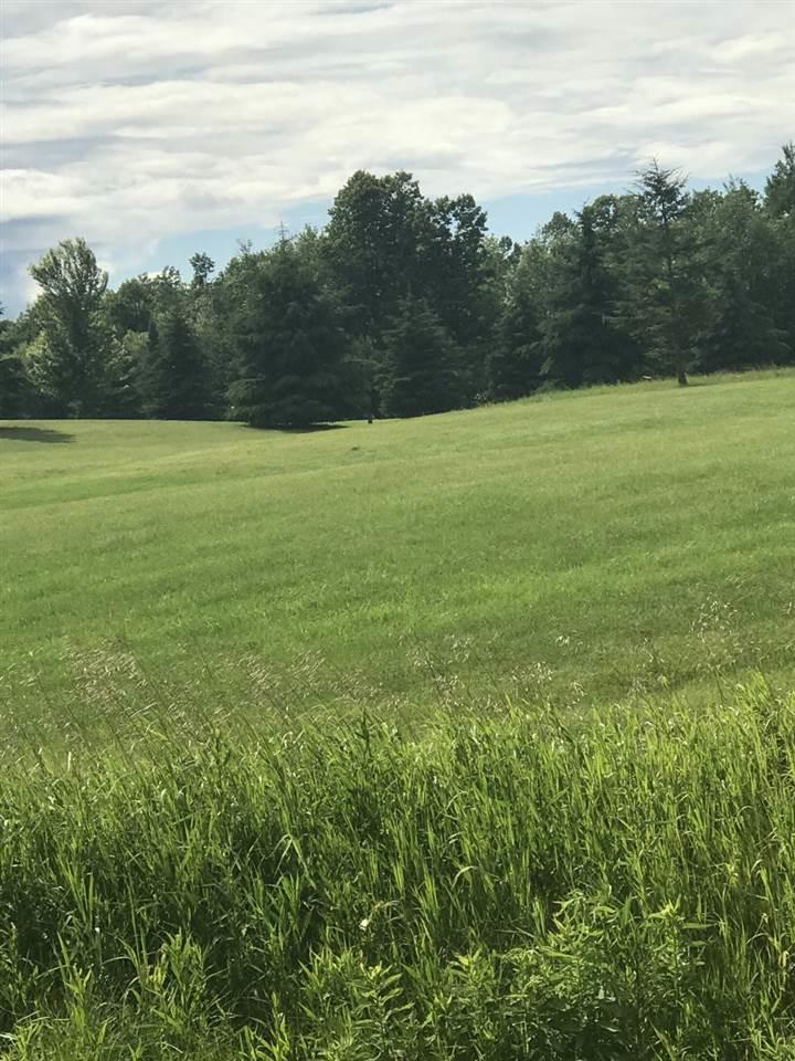 Silver Lake Road - Photo 1