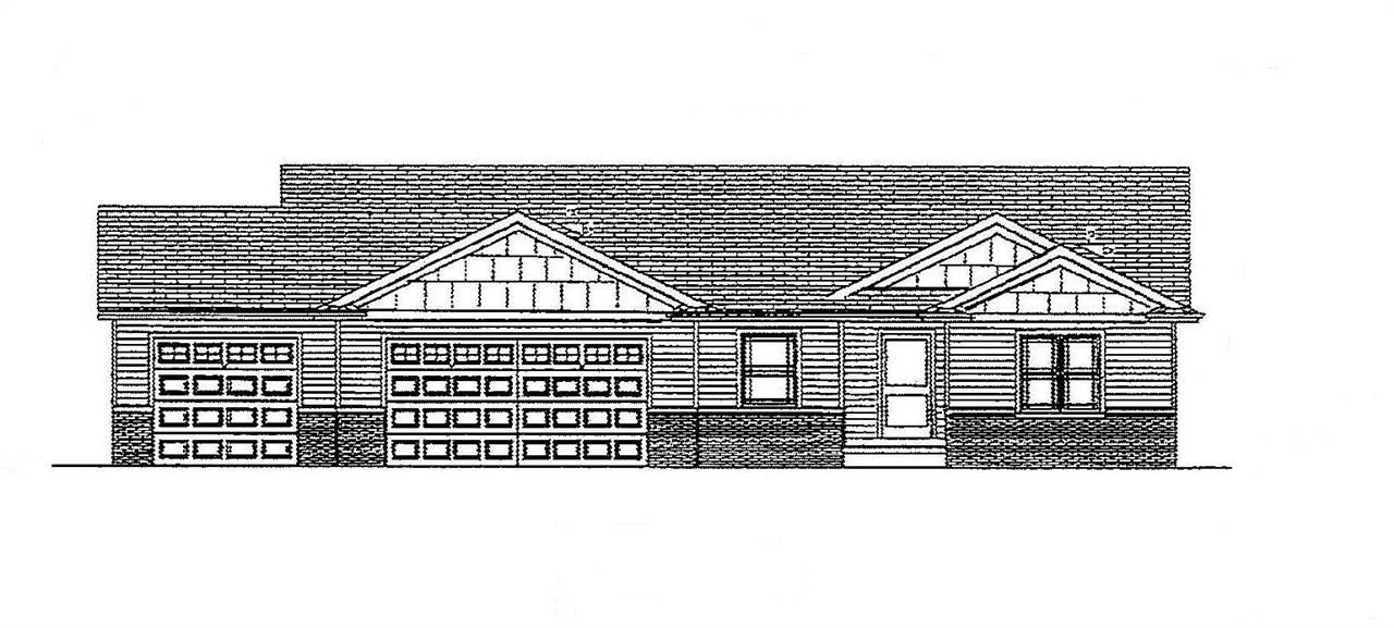 2118 River Birch Lane - Photo 1