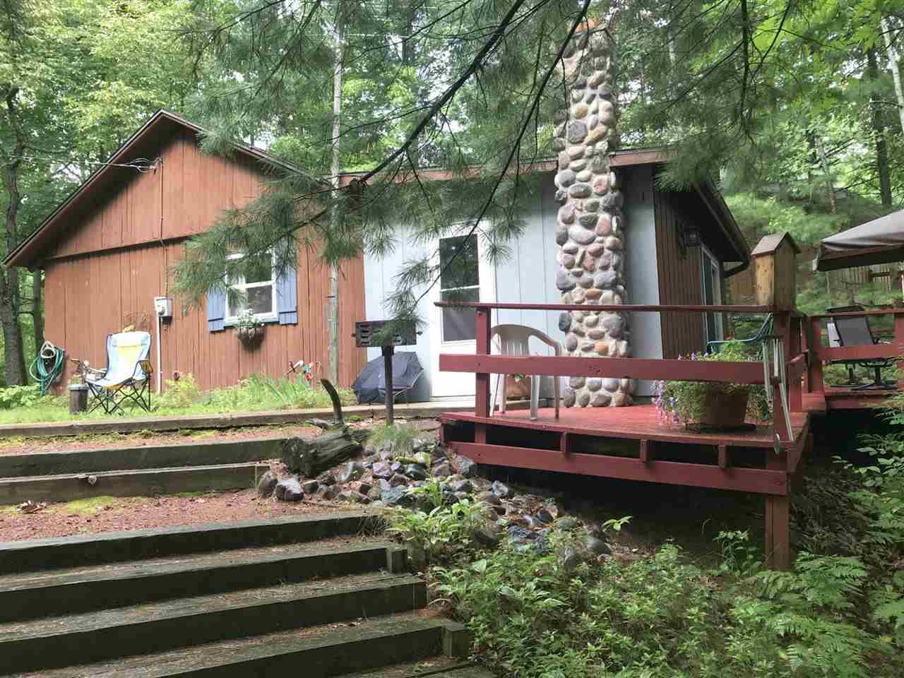 12970 Bauman Lane - Photo 1