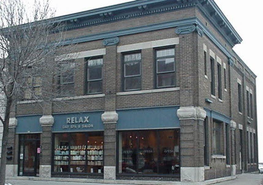 952 1ST Street - Photo 1