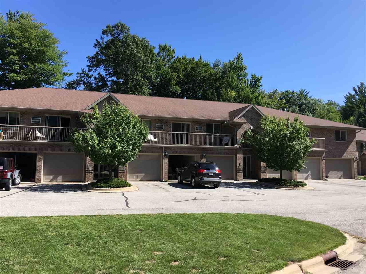 3652 Veterans Avenue - Photo 1
